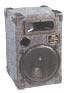 8 inch 2 way
                  PA Speaker System