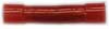 Nylon
                                    Butt Connectors - Red 18-22 gauge