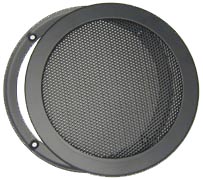 Speaker Grill