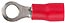#4 Stud
Ring Terminal 18-22 Gauge