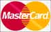 MasterCard