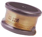 Ferrite Coils