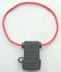 18
                            AWG Waterproof Fuse Holder