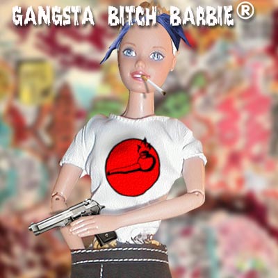 alternative_barbies