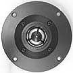 Titanium Dome Tweeter,
                    titanium tweeter, dome tweeter